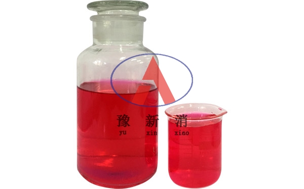 G、Z3%、6%高中倍數(shù)泡沫滅火劑